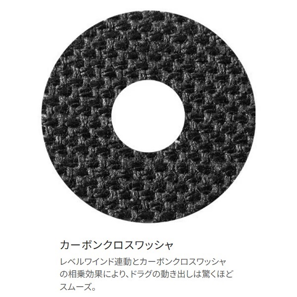 23エンゲツプレミアム